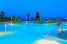 Holiday homeItaly - : Residence Villa Beuca Cogoleto - B3 bei Belegung m  [18] 