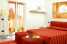 Holiday homeItaly - : Residence Villa Beuca Cogoleto - B3 bei Belegung m  [15] 