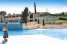 Holiday homeItaly - : Residence Villa Beuca Cogoleto - B3 bei Belegung m  [3] 