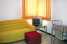 Holiday homeItaly - : Residence Villa Beuca Cogoleto - B3 bei Belegung m  [13] 