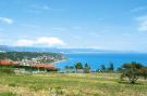 FerienhausItalien - : Residence Villa Beuca Cogoleto - B2 SEAVIEW - B2VM