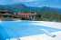 FerienhausItalien - : Residence Villa Beuca Cogoleto - B2 SEAVIEW - B2VM  [2] 