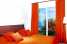 Holiday homeItaly - : Residence Villa Beuca Cogoleto - B4 SEAVIEW - B4VM  [24] 