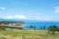 FerienhausItalien - : Residence Villa Beuca Cogoleto - B4 SEAVIEW - B4VM  [10] 