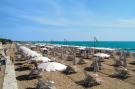 Holiday homeItaly - : Nicesolo 34