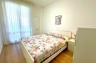 Holiday homeItaly - : Nicesolo 34