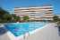 Holiday homeItaly - : Nicesolo 34  [1] 