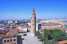 Holiday homeItaly - : Nicesolo 34  [15] 