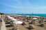 Holiday homeItaly - : Nicesolo 34  [9] 