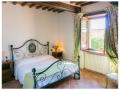 FerienhausItalien - : 405372