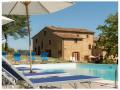 Holiday homeItaly - : 405372