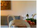 Holiday homeItaly - : 405372