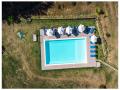 FerienhausItalien - : 405372