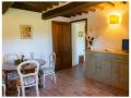 FerienhausItalien - : 405372