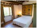 Holiday homeItaly - : 405372