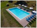 Holiday homeItaly - : 405372