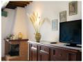 Holiday homeItaly - : 405372