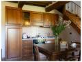 FerienhausItalien - : 405372