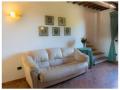 FerienhausItalien - : 405372