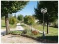 FerienhausItalien - : 405372