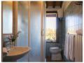 FerienhausItalien - : 405372