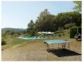 Holiday homeItaly - : 405372