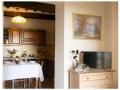 Holiday homeItaly - : 405372