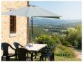 FerienhausItalien - : 405372