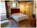 Holiday homeItaly - : 405372