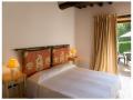 Holiday homeItaly - : 405372