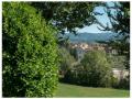 Holiday homeItaly - : 405372