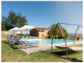 Holiday homeItaly - : 405372