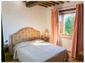 Holiday homeItaly - : 405372