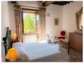 Holiday homeItaly - : 405372