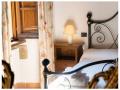 Holiday homeItaly - : 405372