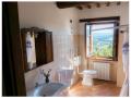 FerienhausItalien - : 405372