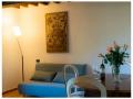 FerienhausItalien - : 405372