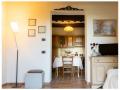 FerienhausItalien - : 405372