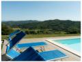 Holiday homeItaly - : 405372