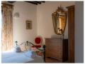 Holiday homeItaly - : 405372