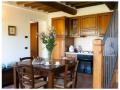 Holiday homeItaly - : 405372