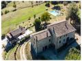 Holiday homeItaly - : 405372