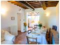 Holiday homeItaly - : 405372