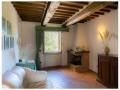 Holiday homeItaly - : 405372