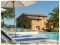 Holiday homeItaly - : 405372  [1] 