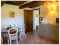 Holiday homeItaly - : 405372  [28] 