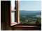 Holiday homeItaly - : 405372  [32] 