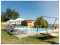 Holiday homeItaly - : 405372  [9] 