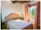 Holiday homeItaly - : 405372  [7] 