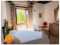 Holiday homeItaly - : 405372  [37] 